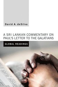 bokomslag Global Readings