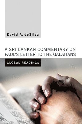 Global Readings 1