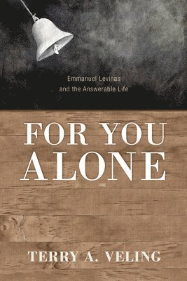 For You Alone 1