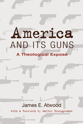 America and Its Guns 1