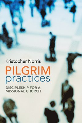 Pilgrim Practices 1