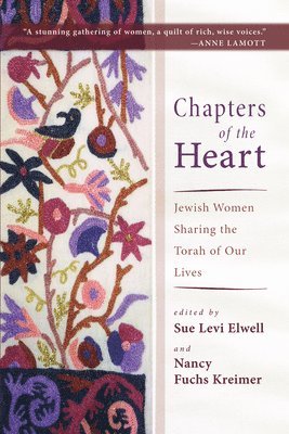 Chapters of the Heart 1