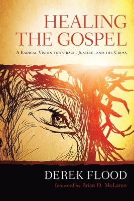 Healing the Gospel 1