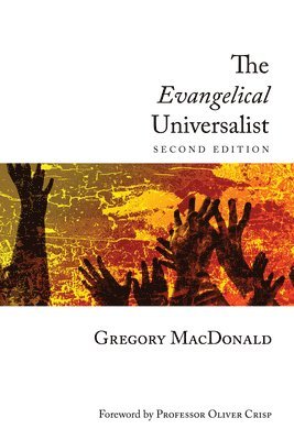 The Evangelical Universalist 1