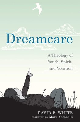 Dreamcare 1