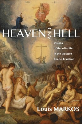 Heaven and Hell 1