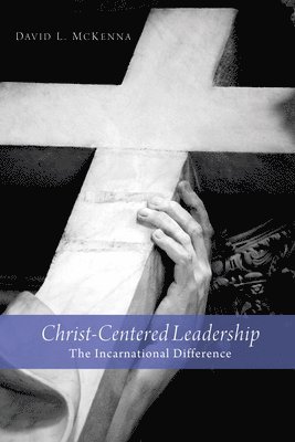 Christ-Centered Leadership 1
