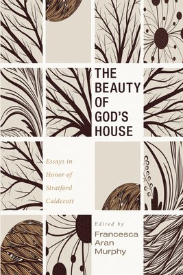 Beauty of God's House 1