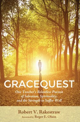 GraceQuest 1