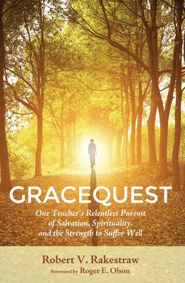 GraceQuest 1