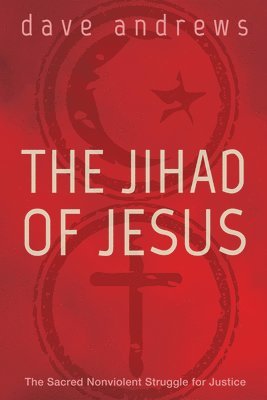 Jihad of Jesus