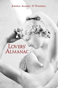 bokomslag Lovers' Almanac