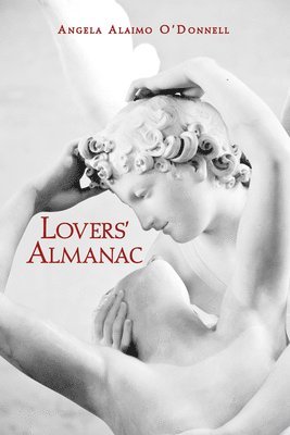 Lovers' Almanac 1
