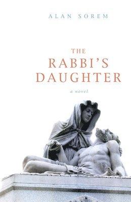 The Rabbi's Daughter 1