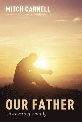 Our Father 1