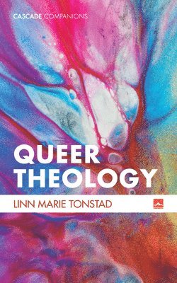 Queer Theology 1
