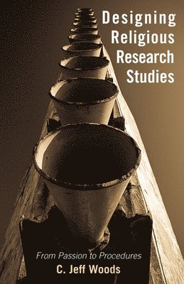 Designing Religious Research Studies 1