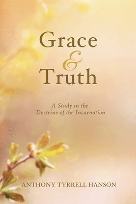 Grace & Truth 1