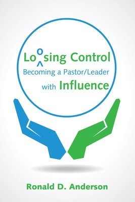 Loosing Control 1