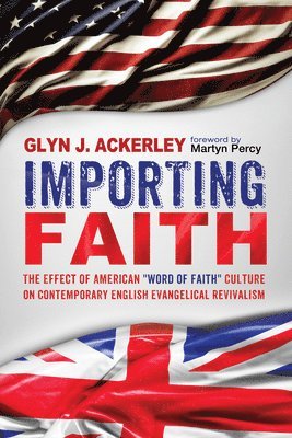 Importing Faith 1