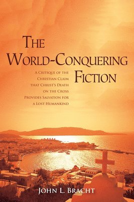World-Conquering Fiction 1