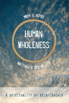 Human Wholeness 1