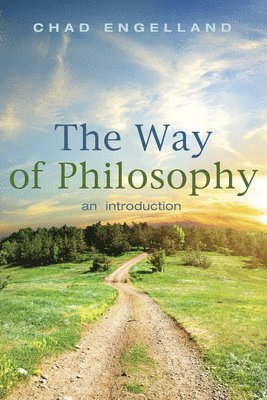 The Way of Philosophy 1