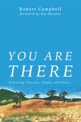 You Are There 1