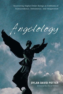 Angelology 1