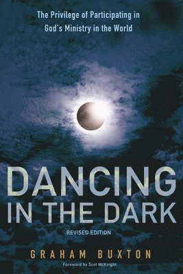 Dancing in the Dark, Revised Edition 1