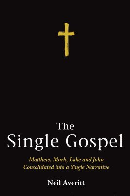 The Single Gospel 1