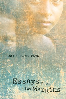 Essays from the Margins 1