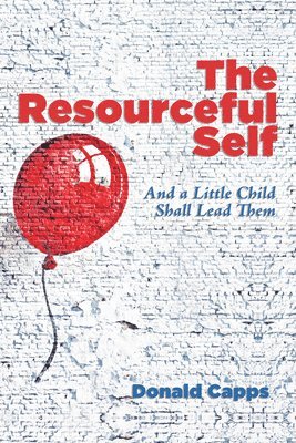 The Resourceful Self 1