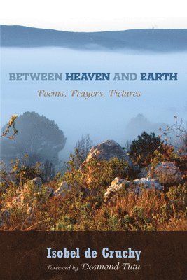 Between Heaven and Earth 1