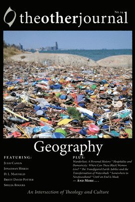 The Other Journal: Geography 1