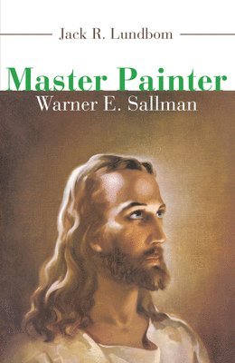 Master Painter 1