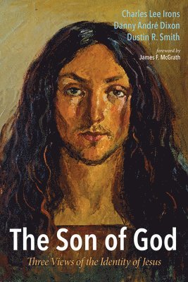 The Son of God 1