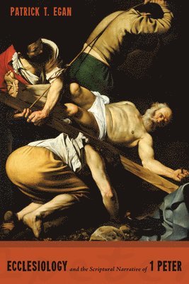 Ecclesiology and the Scriptural Narrative of 1 Peter 1