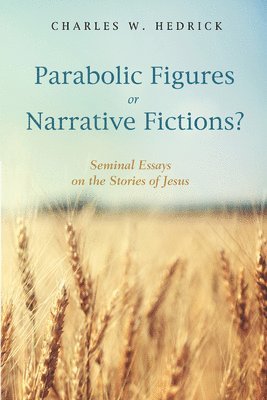 Parabolic Figures or Narrative Fictions? 1
