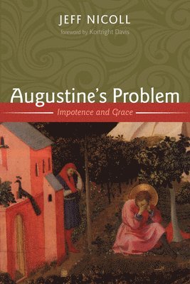 Augustine's Problem 1