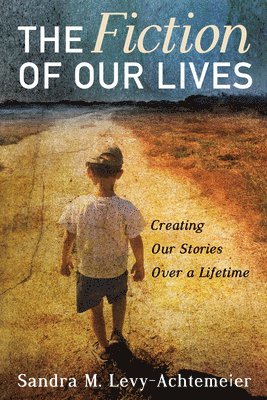 The Fiction of Our Lives 1