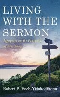 Living with the Sermon 1