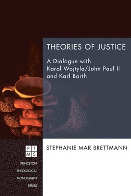 Theories of Justice