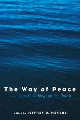 Way of Peace