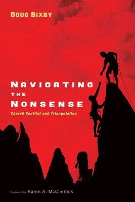 Navigating the Nonsense 1