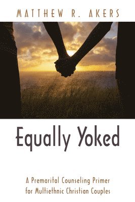 Equally Yoked 1