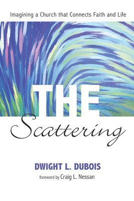 The Scattering 1