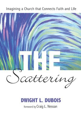 The Scattering 1