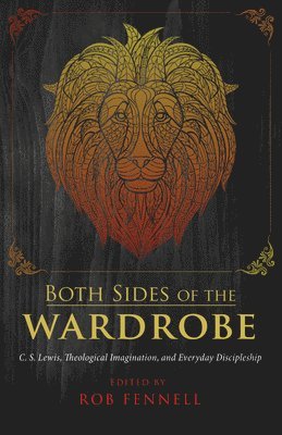 Both Sides of the Wardrobe