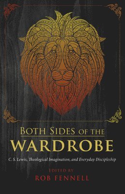 Both Sides of the Wardrobe